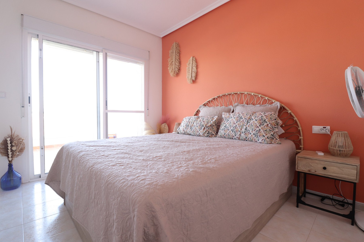 Se vende Villa - Chalet de 2 dormitorios en Costa Blanca, Alicante, España