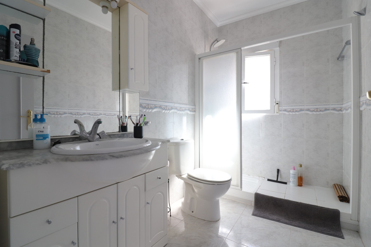 Se vende Villa - Chalet de 2 dormitorios en Costa Blanca, Alicante, España