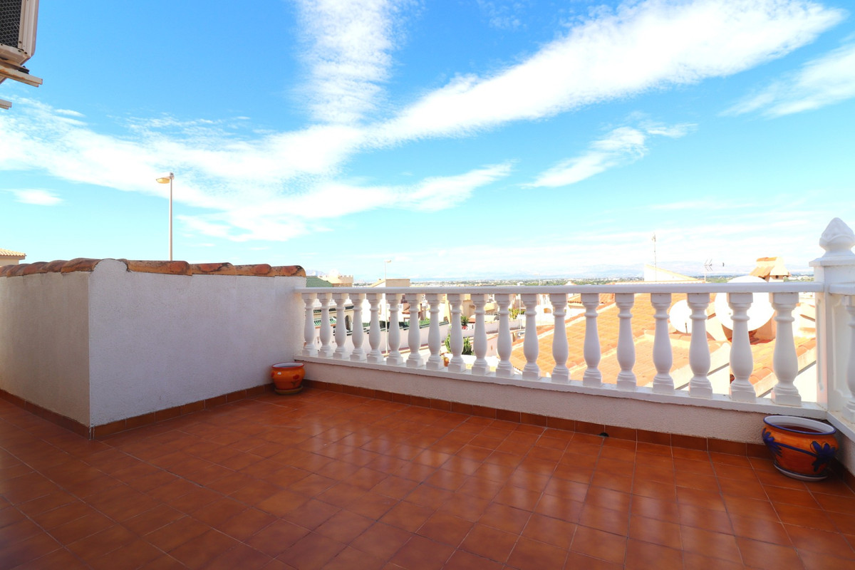Se vende Villa - Chalet de 2 dormitorios en Costa Blanca, Alicante, España