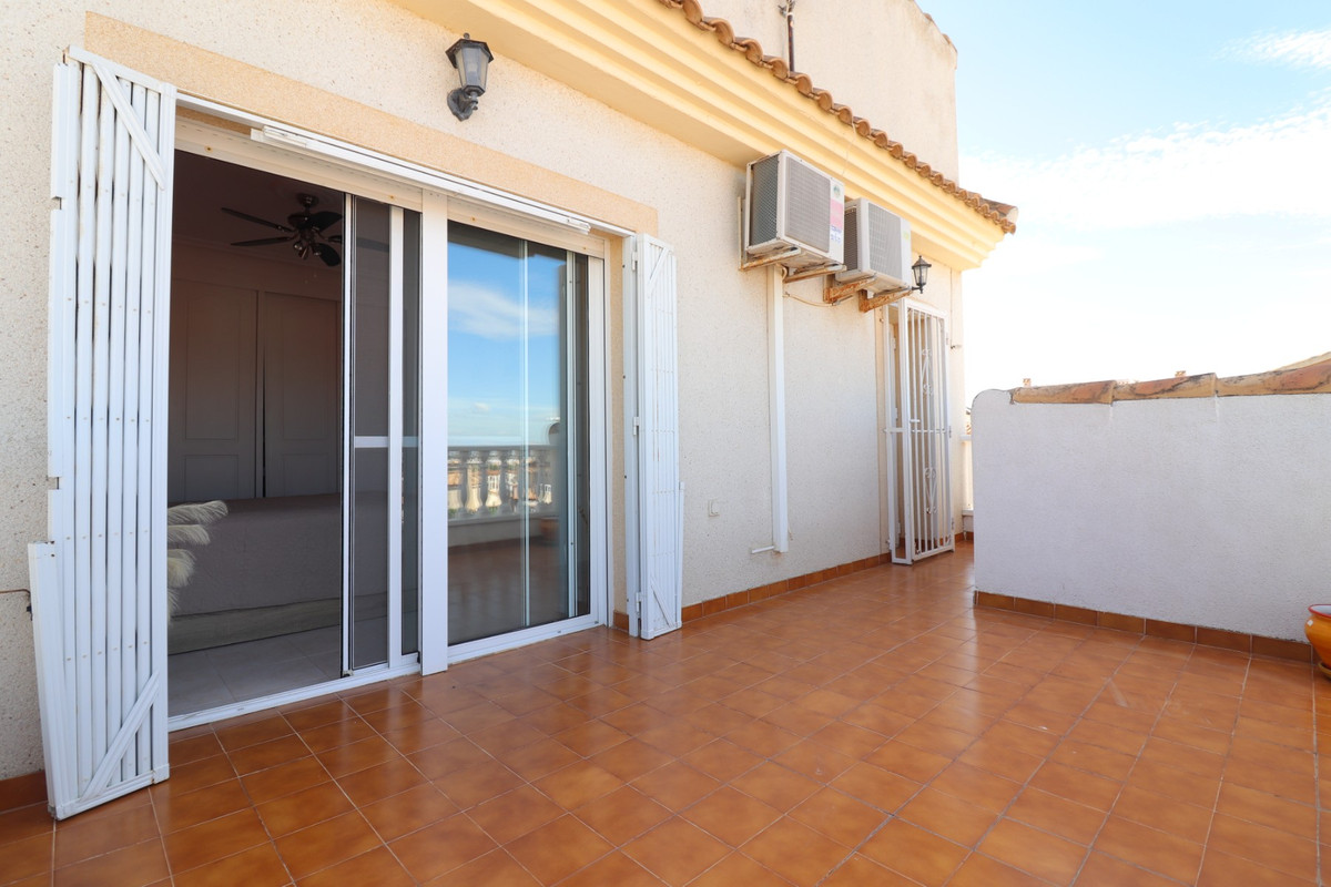 Se vende Villa - Chalet de 2 dormitorios en Costa Blanca, Alicante, España