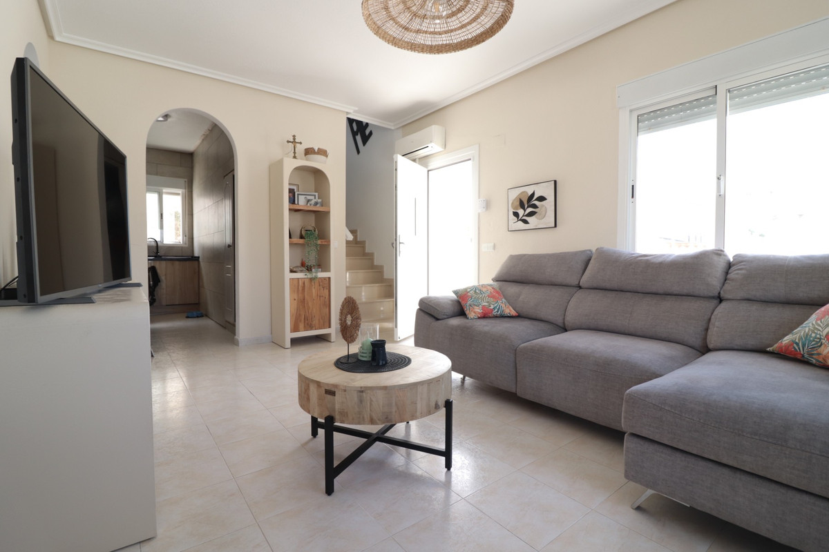 Se vende Villa - Chalet de 2 dormitorios en Costa Blanca, Alicante, España
