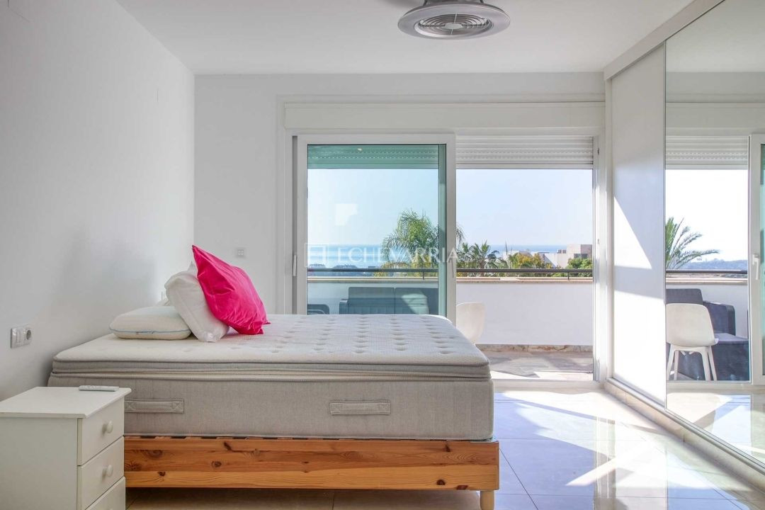 Se vende Adosada de 4 dormitorios en Costa Del Sol, Málaga, España