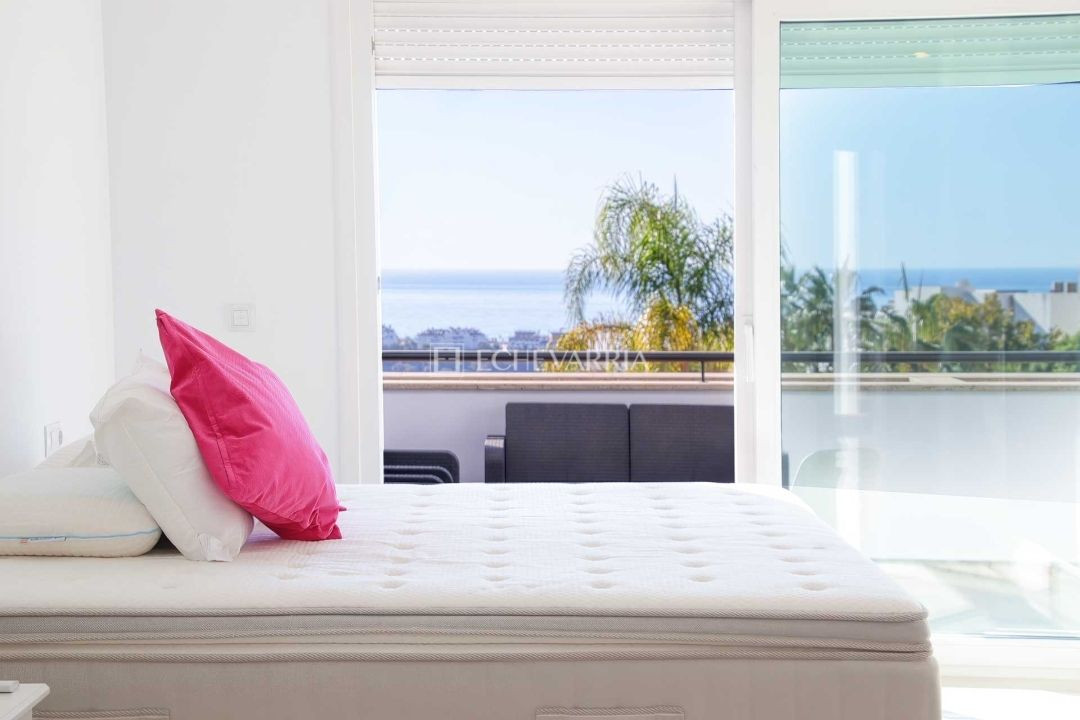 Se vende Adosada de 4 dormitorios en Costa Del Sol, Málaga, España