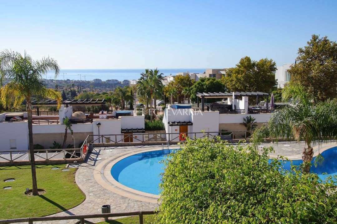 Se vende Adosada de 4 dormitorios en Costa Del Sol, Málaga, España