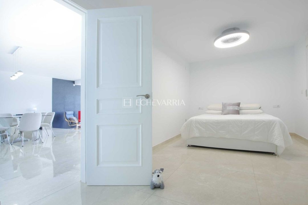 Se vende Adosada de 4 dormitorios en Costa Del Sol, Málaga, España