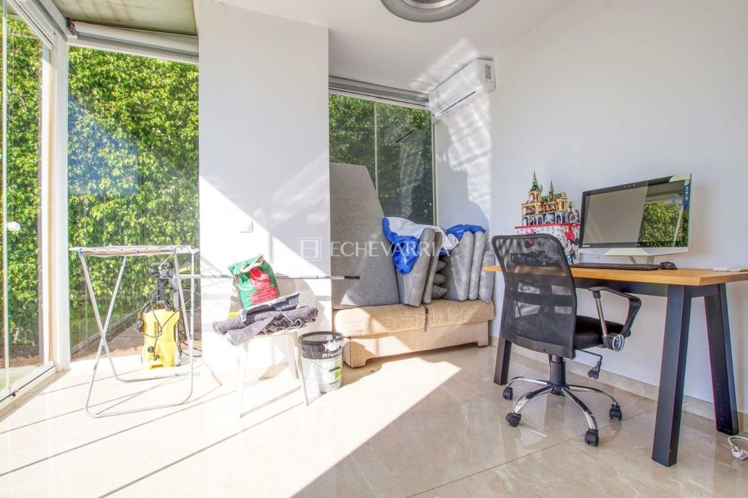 Se vende Adosada de 4 dormitorios en Costa Del Sol, Málaga, España