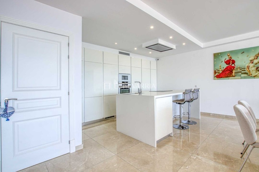 Se vende Adosada de 4 dormitorios en Costa Del Sol, Málaga, España