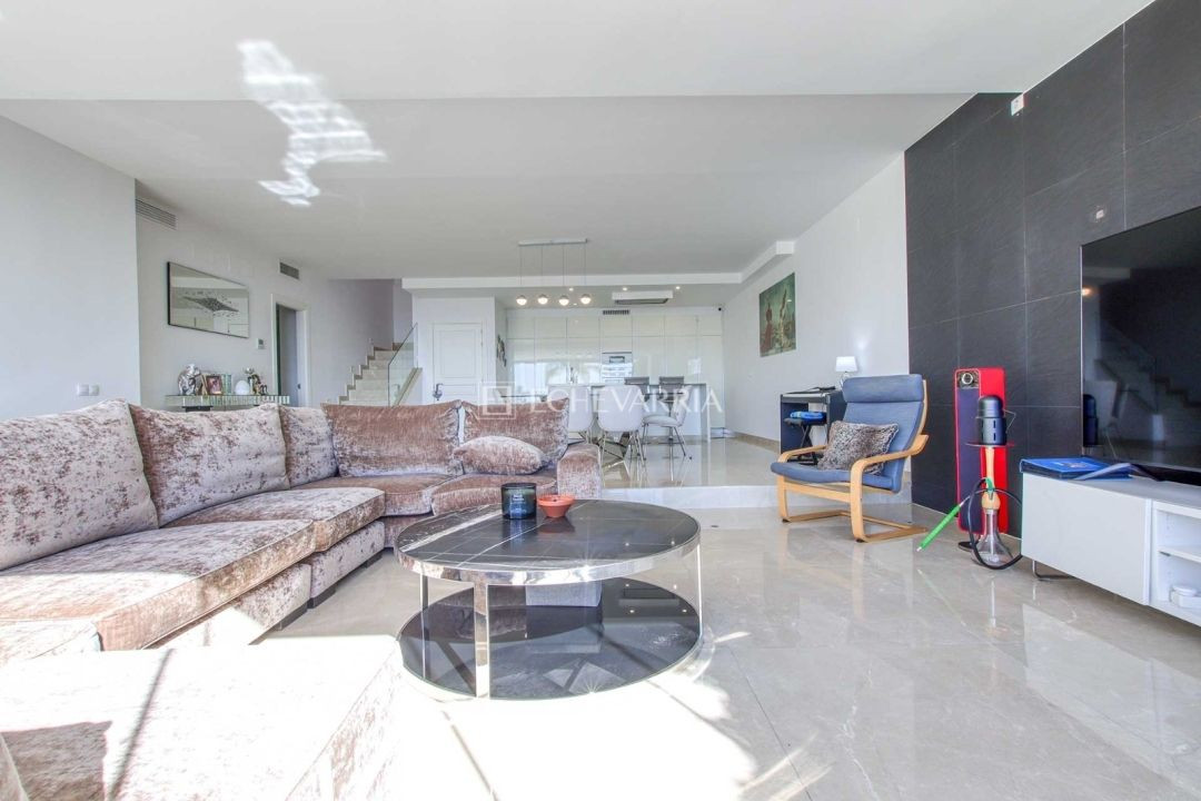 Se vende Adosada de 4 dormitorios en Costa Del Sol, Málaga, España