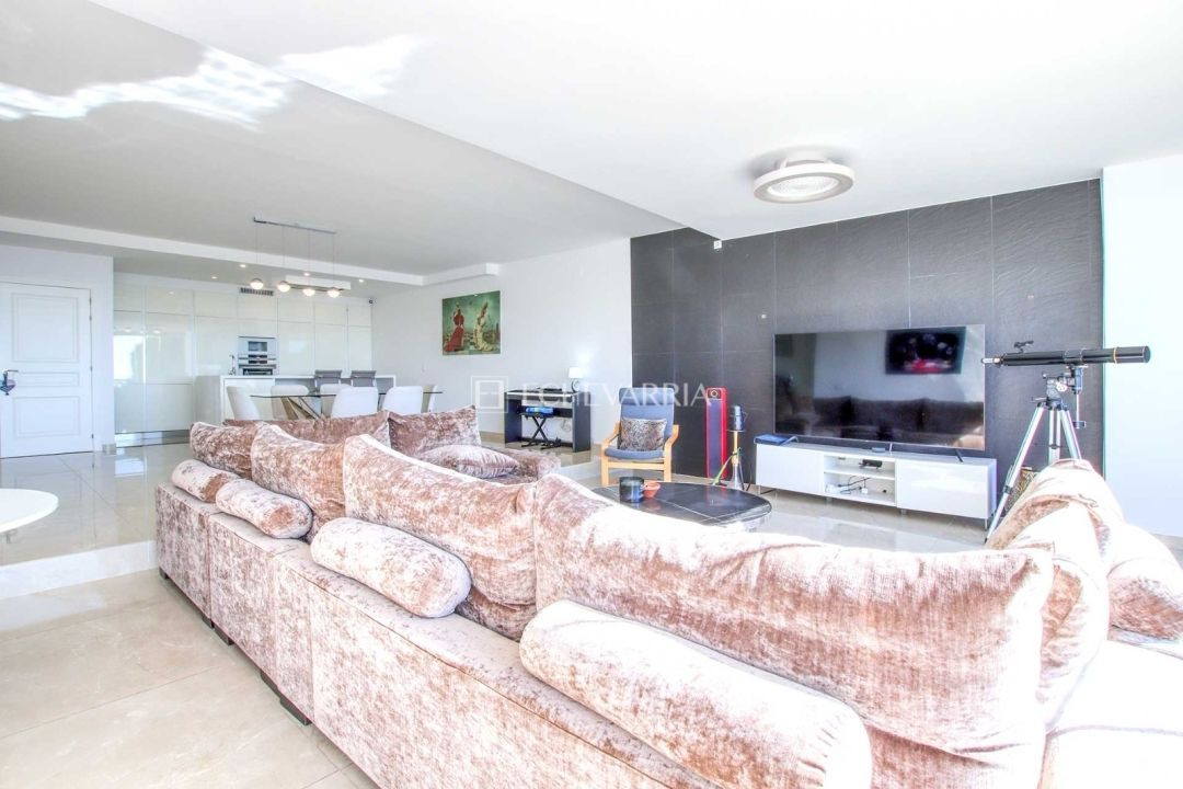 Se vende Adosada de 4 dormitorios en Costa Del Sol, Málaga, España