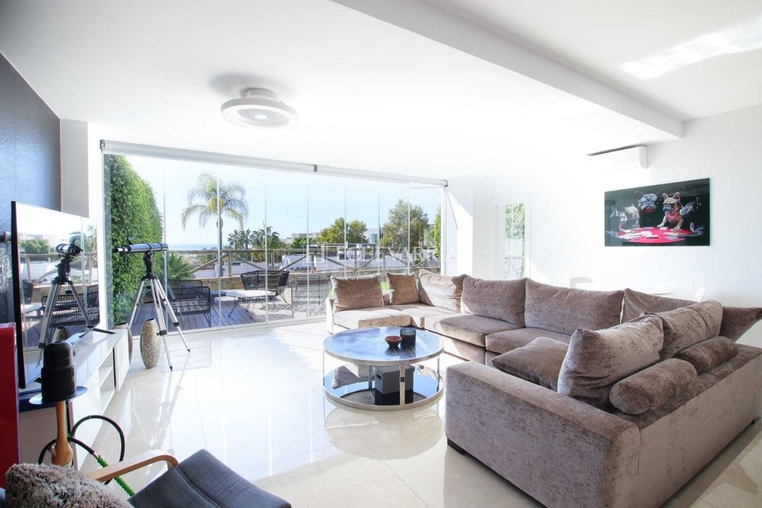 Se vende Adosada de 4 dormitorios en Costa Del Sol, Málaga, España