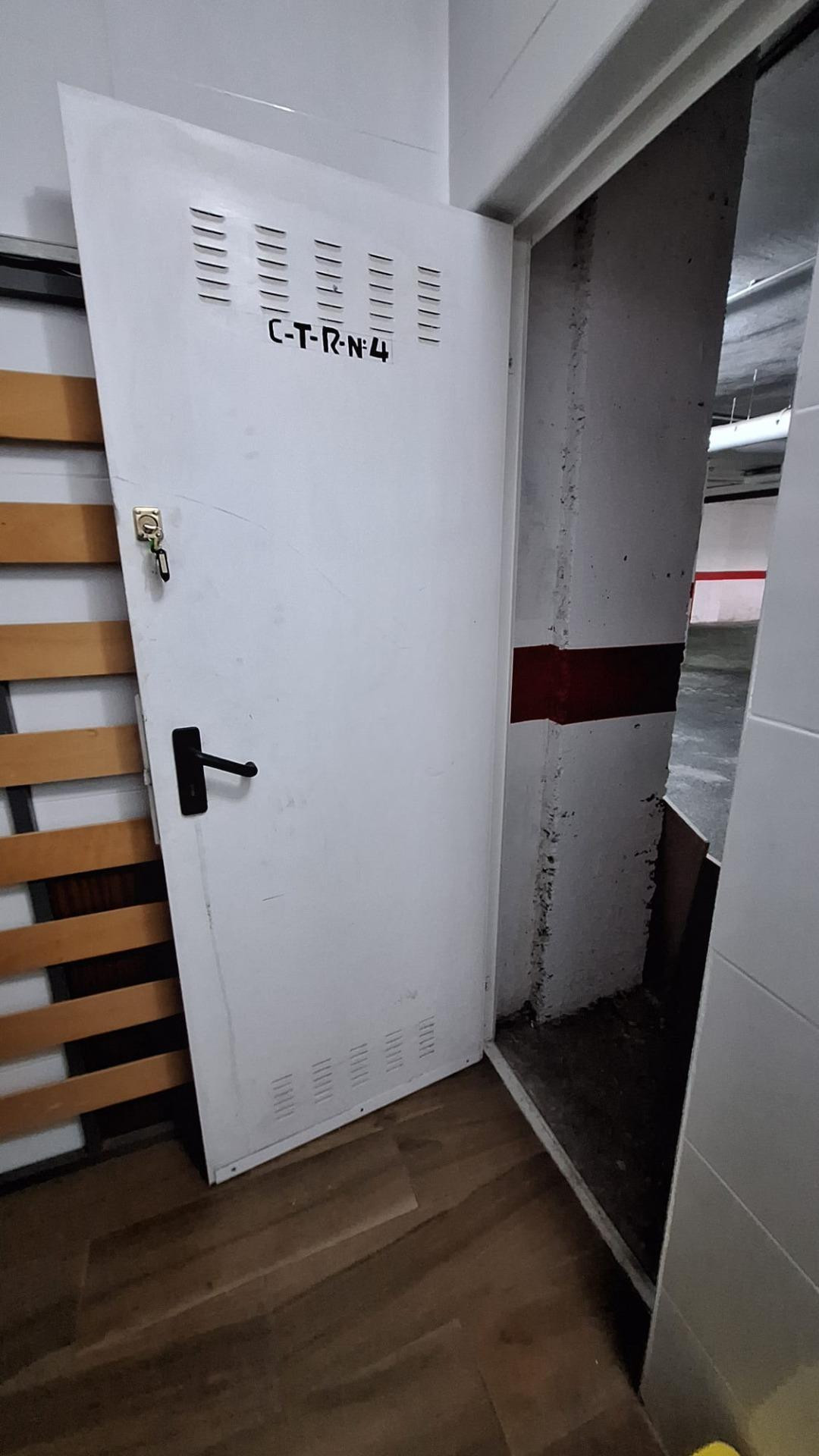 Se vende Trastero - Almacén  en Costa Blanca, Alicante, España