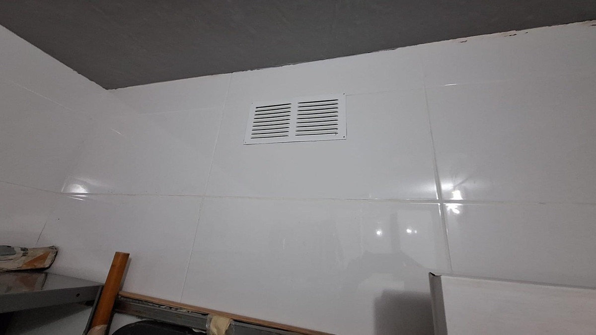 Se vende Trastero - Almacén  en Costa Blanca, Alicante, España