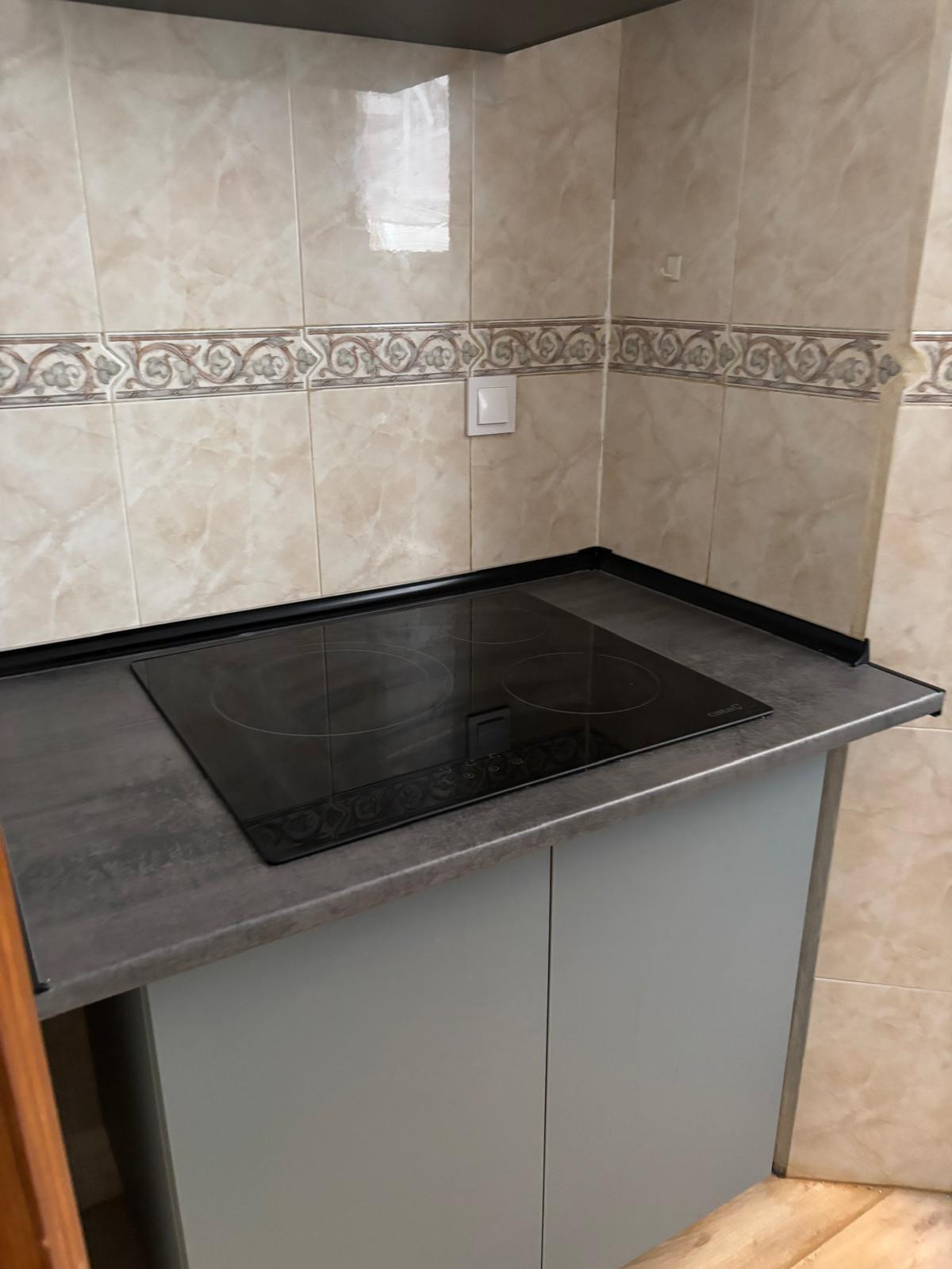 Se vende Apartamento Planta Media de 2 dormitorios en Costa Blanca, Alicante, España