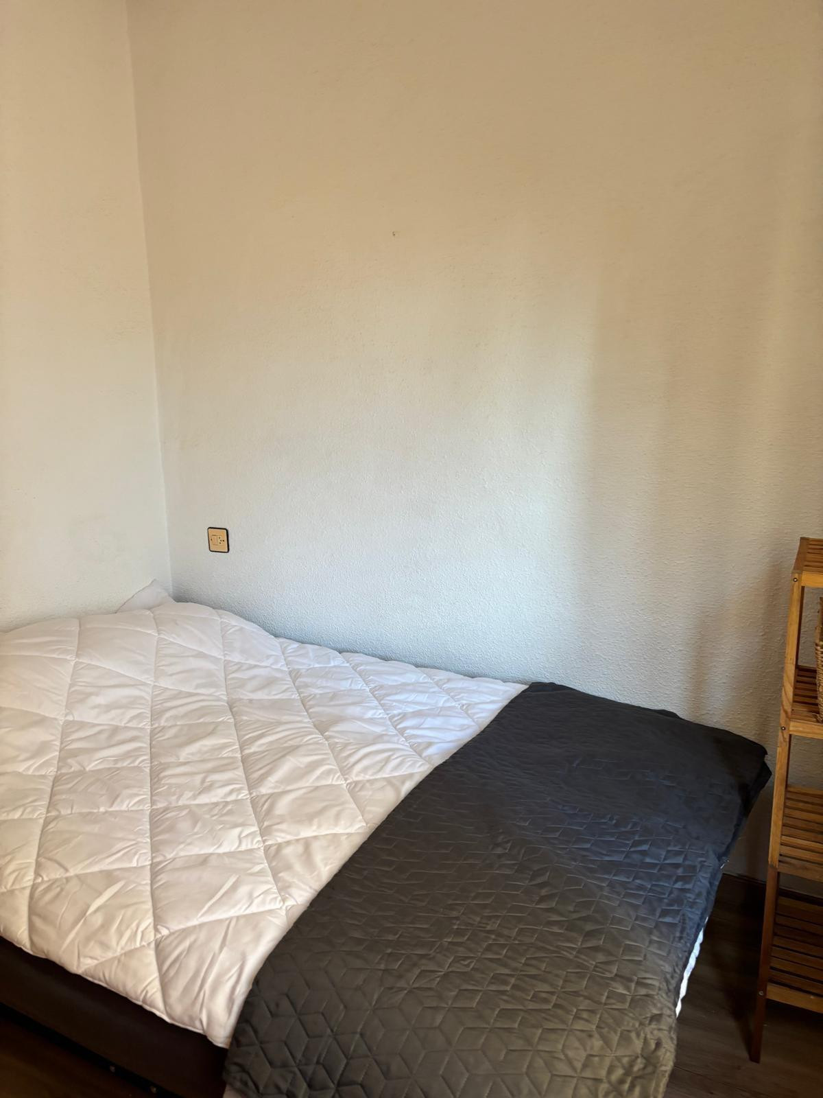 Se vende Apartamento Planta Media de 2 dormitorios en Costa Blanca, Alicante, España