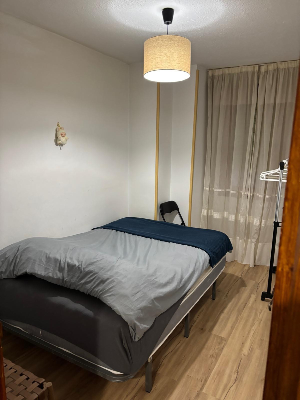 Se vende Apartamento Planta Media de 2 dormitorios en Costa Blanca, Alicante, España