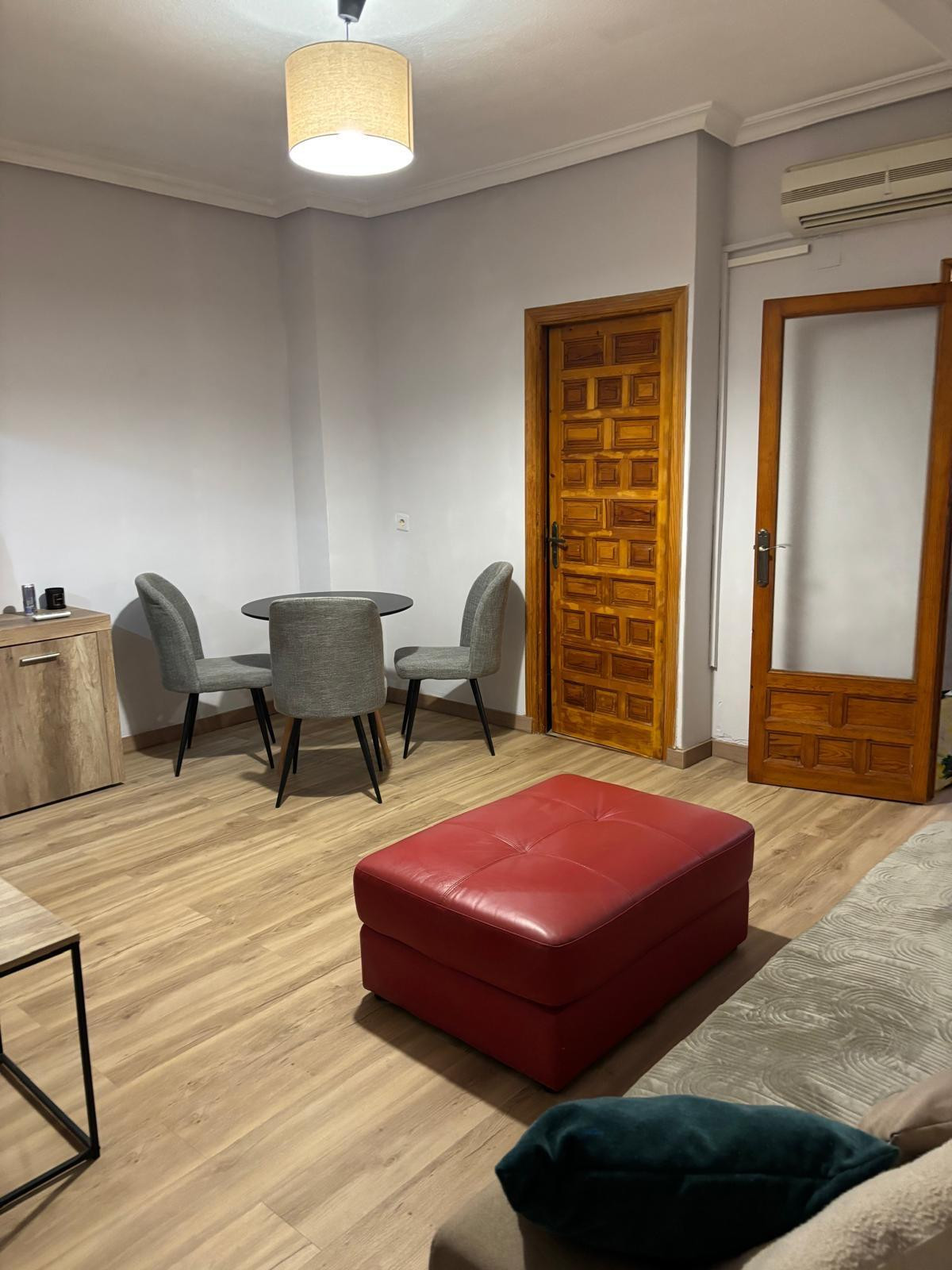 Se vende Apartamento Planta Media de 2 dormitorios en Costa Blanca, Alicante, España
