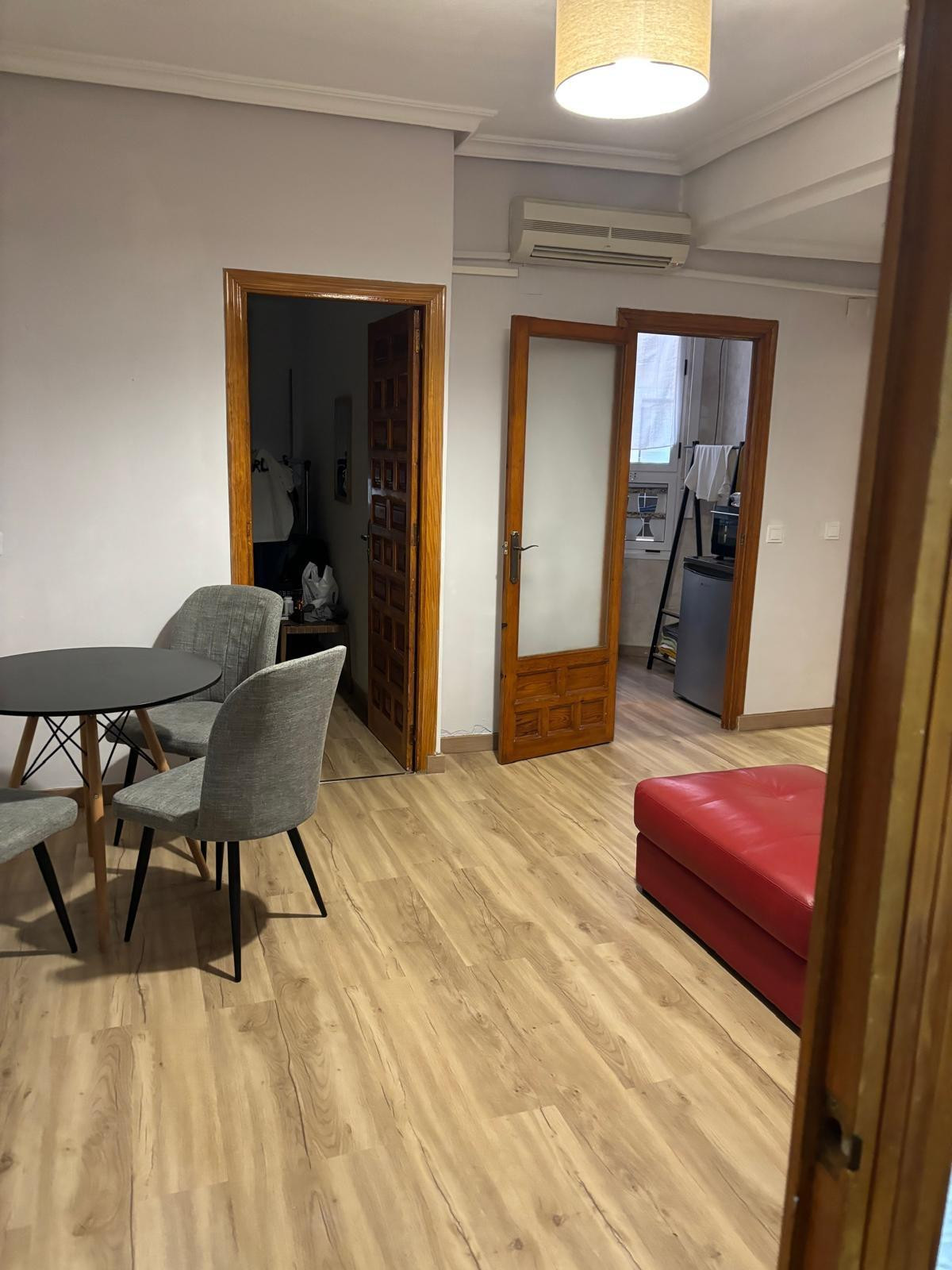 Se vende Apartamento Planta Media de 2 dormitorios en Costa Blanca, Alicante, España