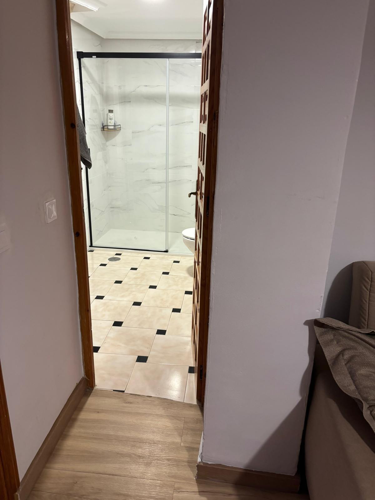 Se vende Apartamento Planta Media de 2 dormitorios en Costa Blanca, Alicante, España