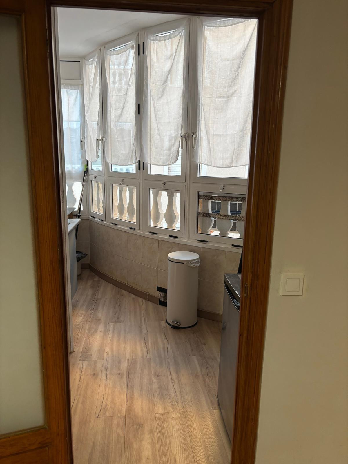 Se vende Apartamento Planta Media de 2 dormitorios en Costa Blanca, Alicante, España