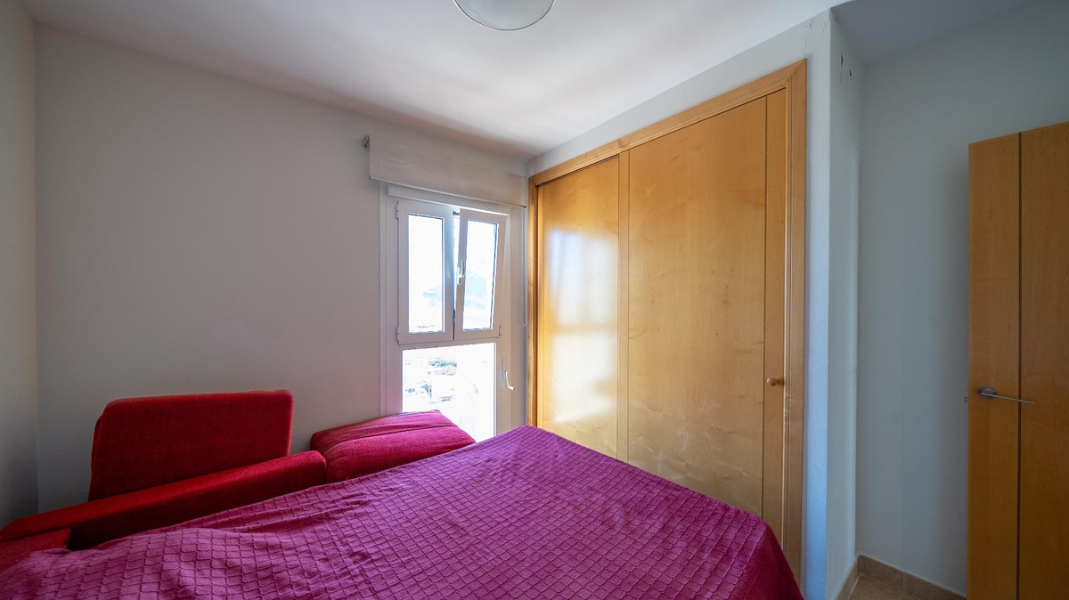 4 Bed Apartment for sale in Calpe Costa Blanca, Alicante, Spain