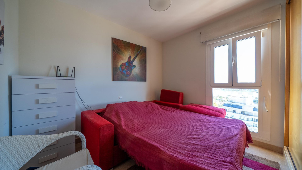 4 Bed Apartment for sale in Calpe Costa Blanca, Alicante, Spain