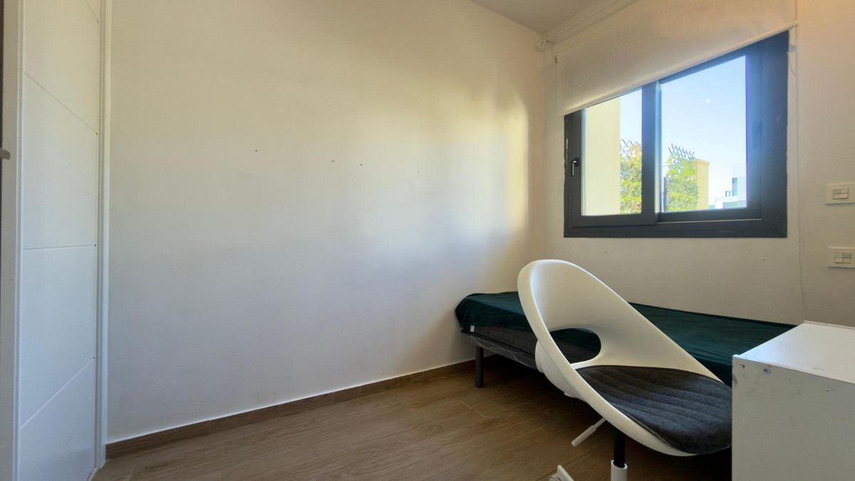 Se vende Apartamento Planta Media de 3 dormitorios en Costa Blanca, Alicante, España