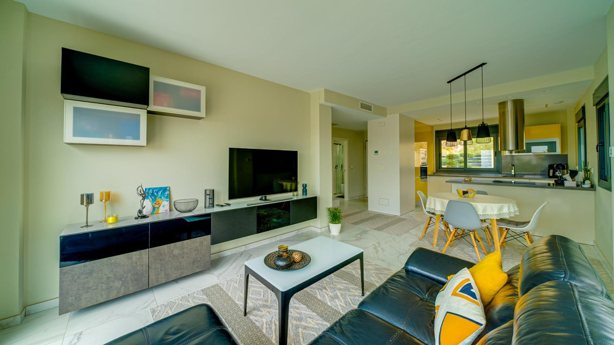Se vende Bungalow de 3 dormitorios en Costa Blanca, Alicante, España