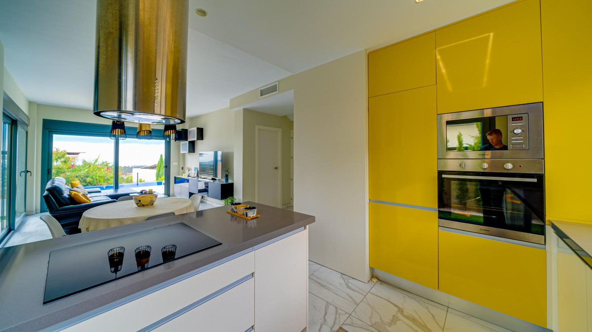 Se vende Bungalow de 3 dormitorios en Costa Blanca, Alicante, España