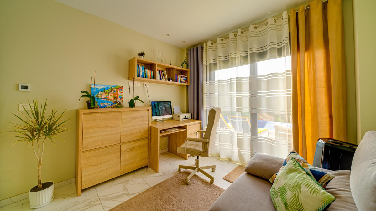 Se vende Bungalow de 3 dormitorios en Costa Blanca, Alicante, España