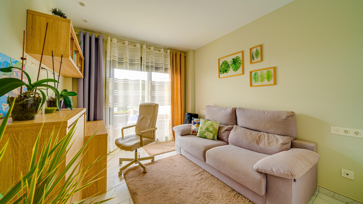 Se vende Bungalow de 3 dormitorios en Costa Blanca, Alicante, España