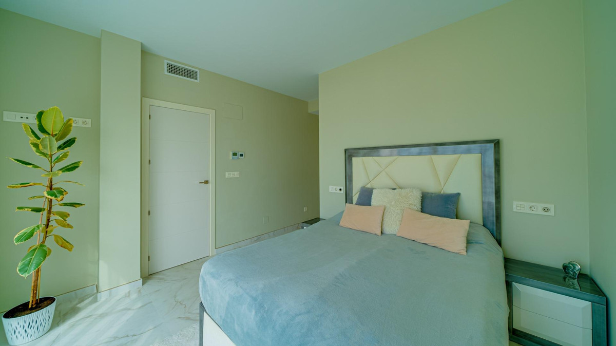 Se vende Bungalow de 3 dormitorios en Costa Blanca, Alicante, España
