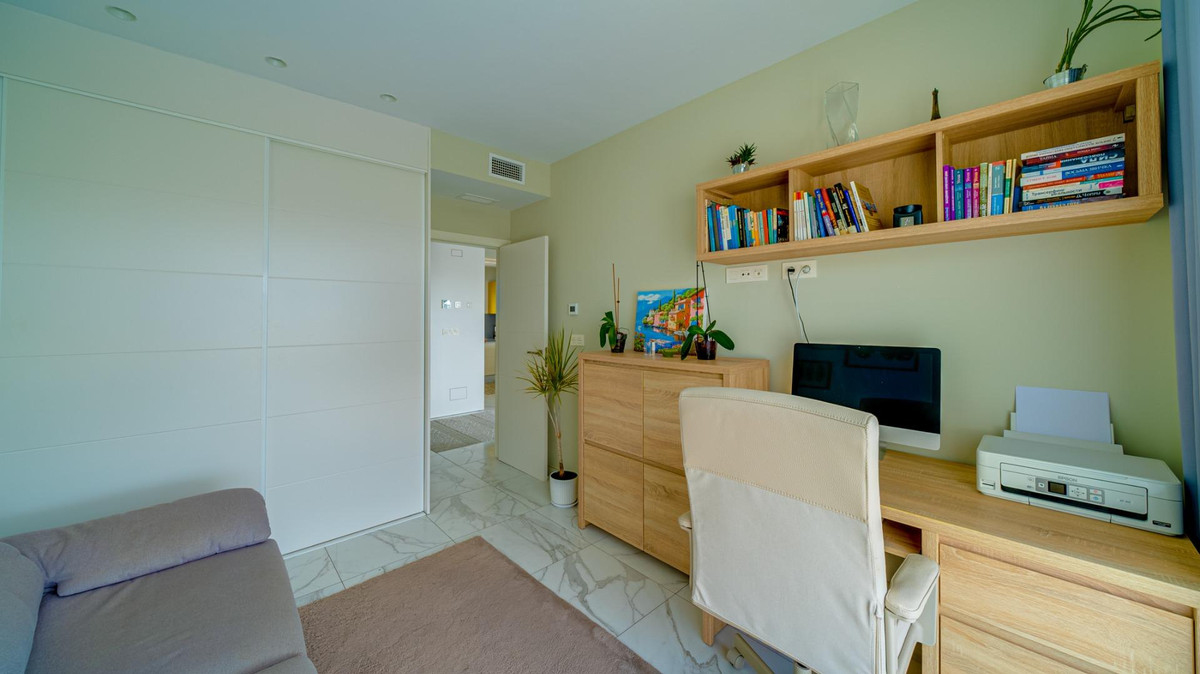 Se vende Bungalow de 3 dormitorios en Costa Blanca, Alicante, España