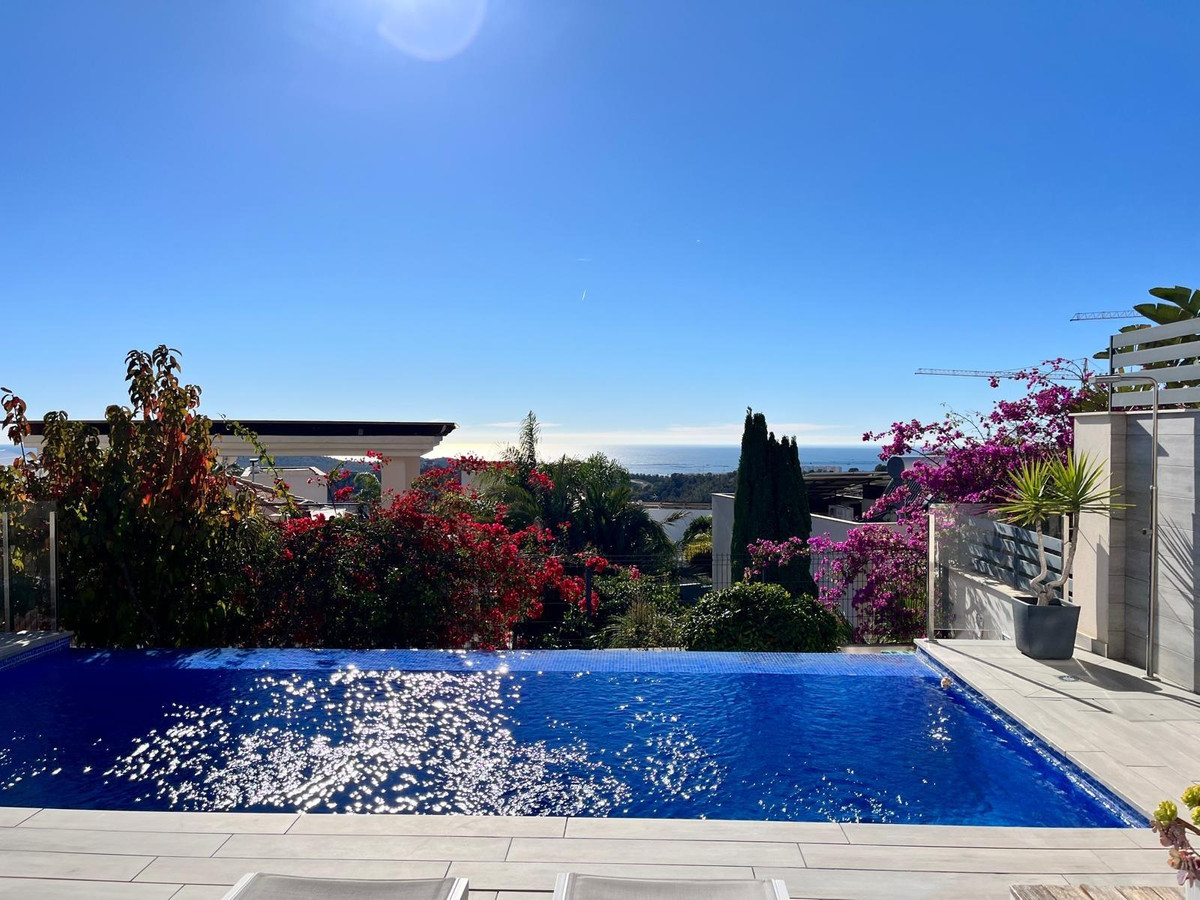 Se vende Bungalow de 3 dormitorios en Costa Blanca, Alicante, España