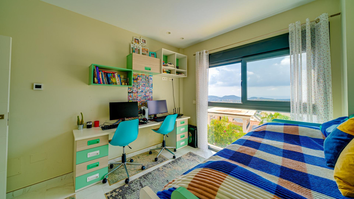 Se vende Bungalow de 3 dormitorios en Costa Blanca, Alicante, España