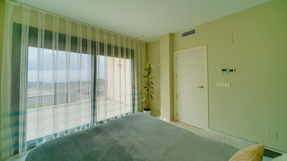 Se vende Bungalow de 3 dormitorios en Costa Blanca, Alicante, España