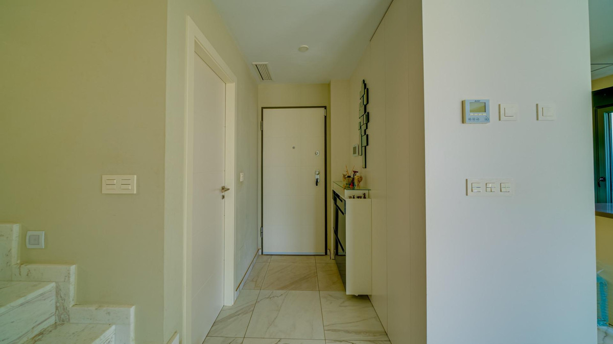 Se vende Bungalow de 3 dormitorios en Costa Blanca, Alicante, España