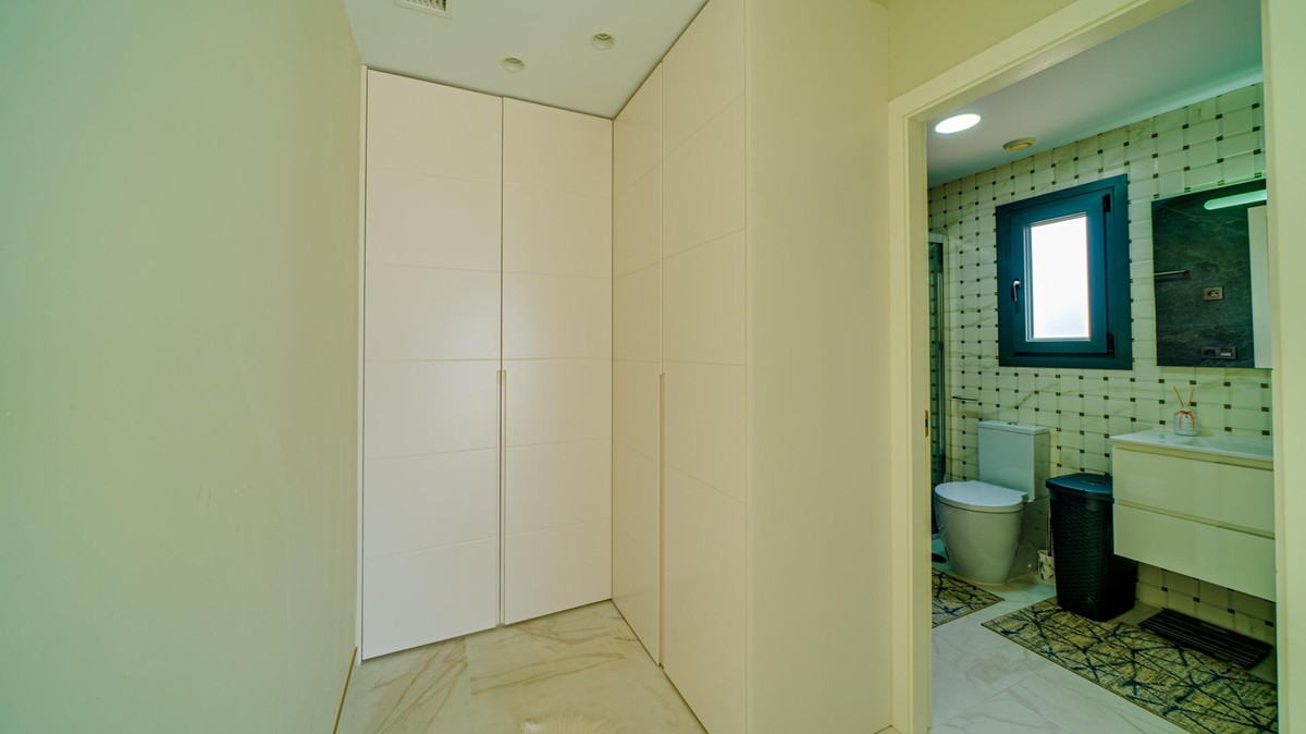 Se vende Bungalow de 3 dormitorios en Costa Blanca, Alicante, España
