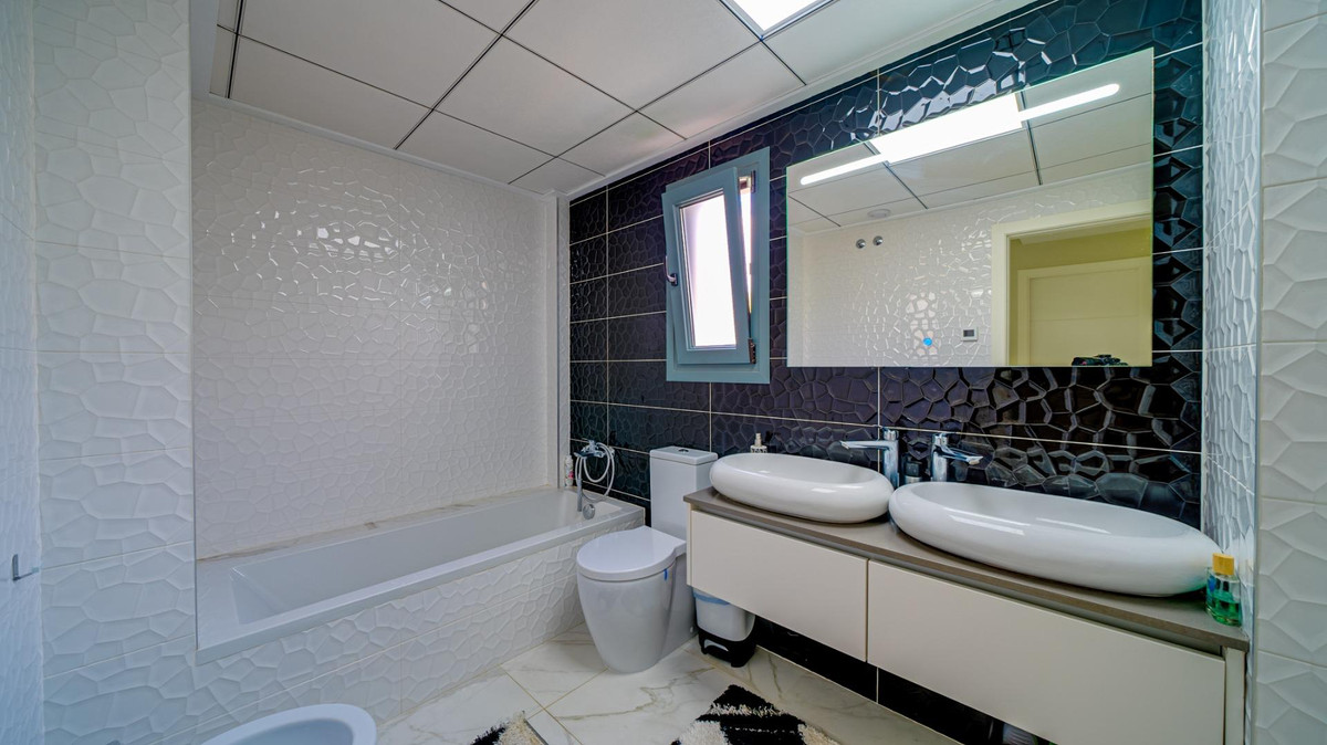 Se vende Bungalow de 3 dormitorios en Costa Blanca, Alicante, España