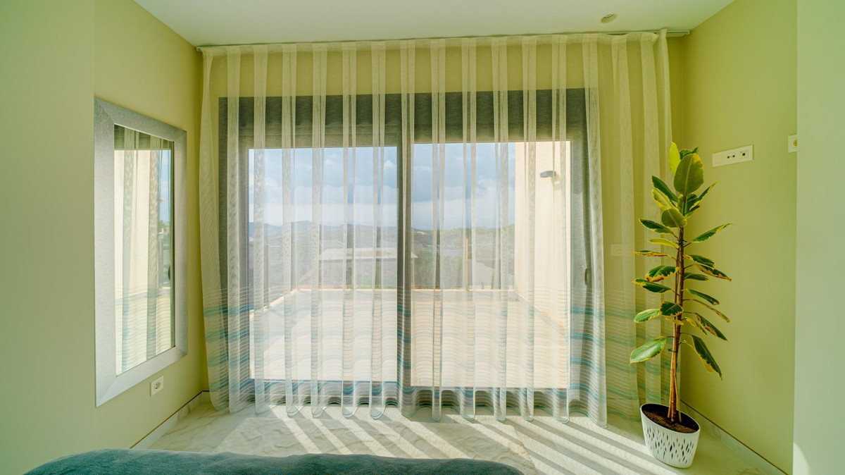Se vende Bungalow de 3 dormitorios en Costa Blanca, Alicante, España