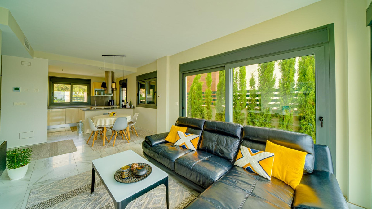 Se vende Bungalow de 3 dormitorios en Costa Blanca, Alicante, España