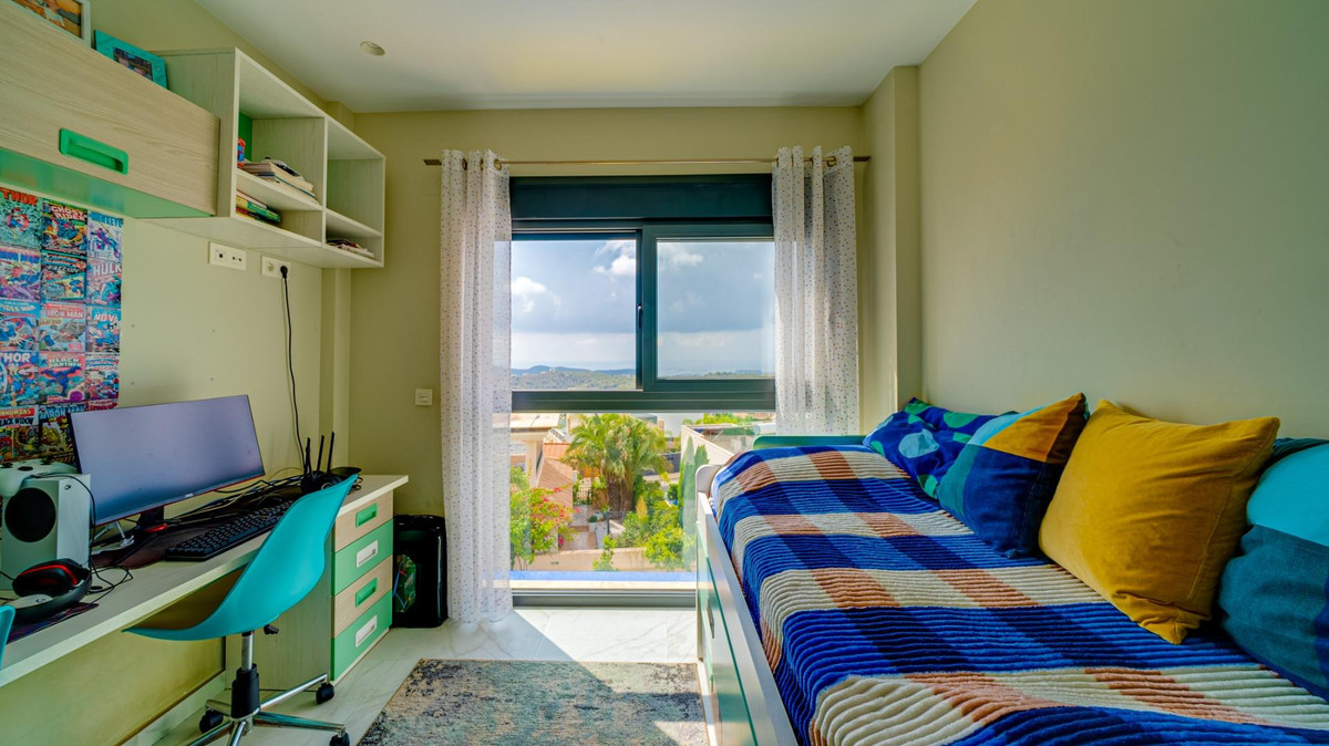 Se vende Bungalow de 3 dormitorios en Costa Blanca, Alicante, España
