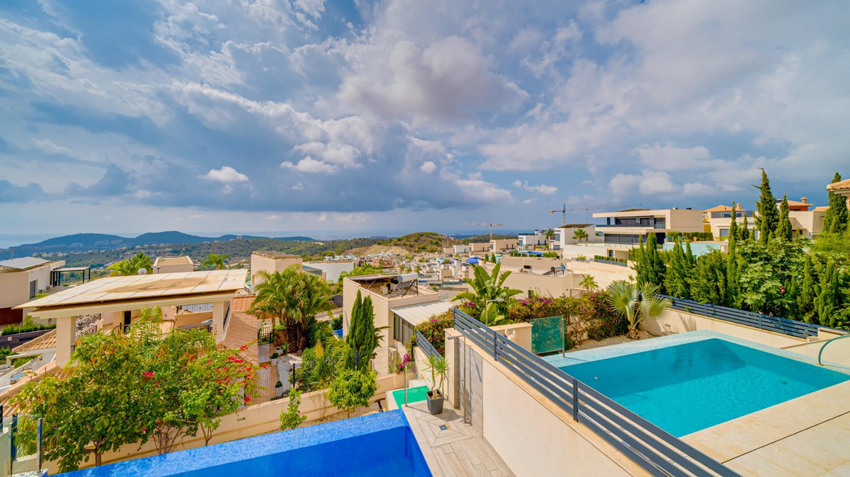Se vende Bungalow de 3 dormitorios en Costa Blanca, Alicante, España
