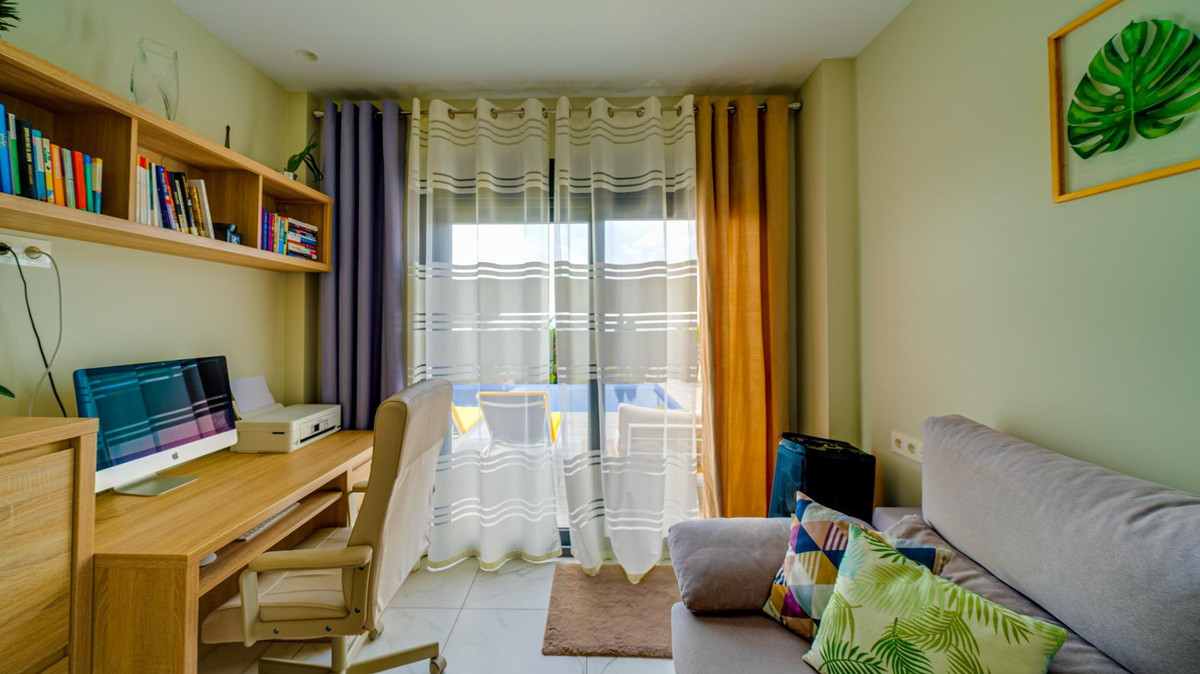 Se vende Bungalow de 3 dormitorios en Costa Blanca, Alicante, España
