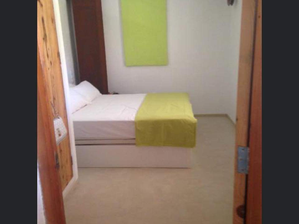 Se vende Finca - Cortijo de 3 dormitorios en Costa Blanca, Alicante, España