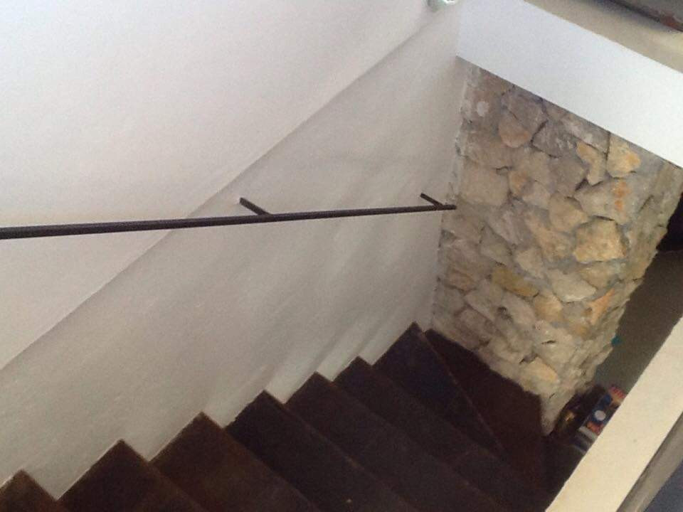 Se vende Finca - Cortijo de 3 dormitorios en Costa Blanca, Alicante, España