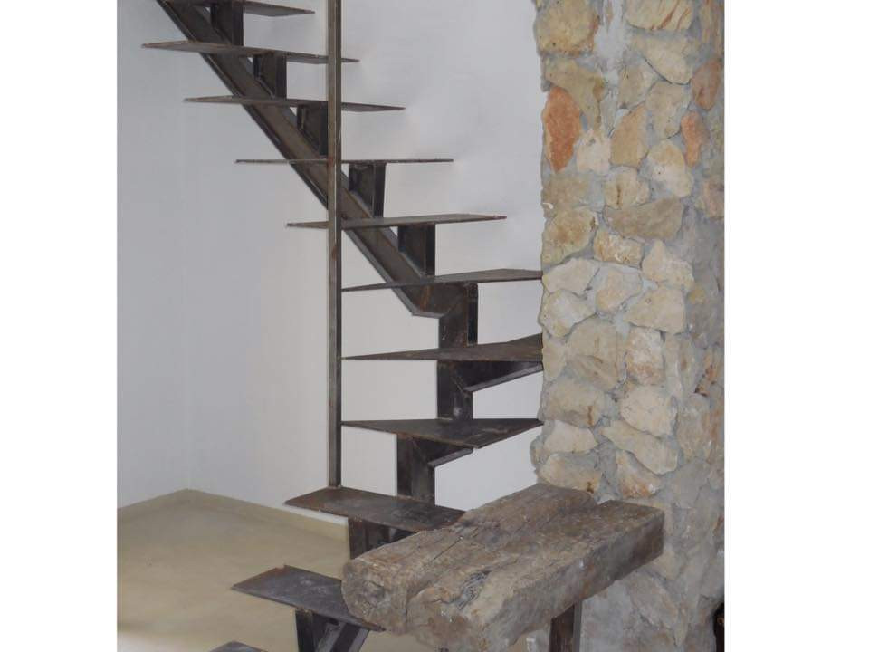 Se vende Finca - Cortijo de 3 dormitorios en Costa Blanca, Alicante, España
