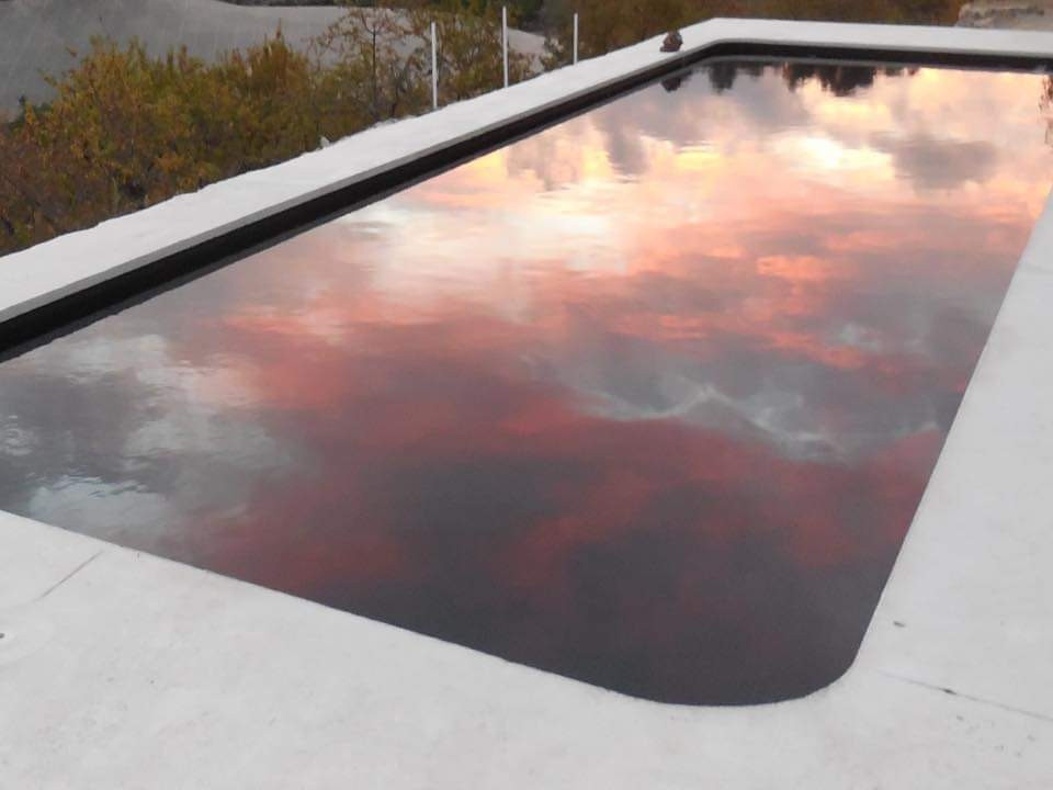 Se vende Finca - Cortijo de 3 dormitorios en Costa Blanca, Alicante, España