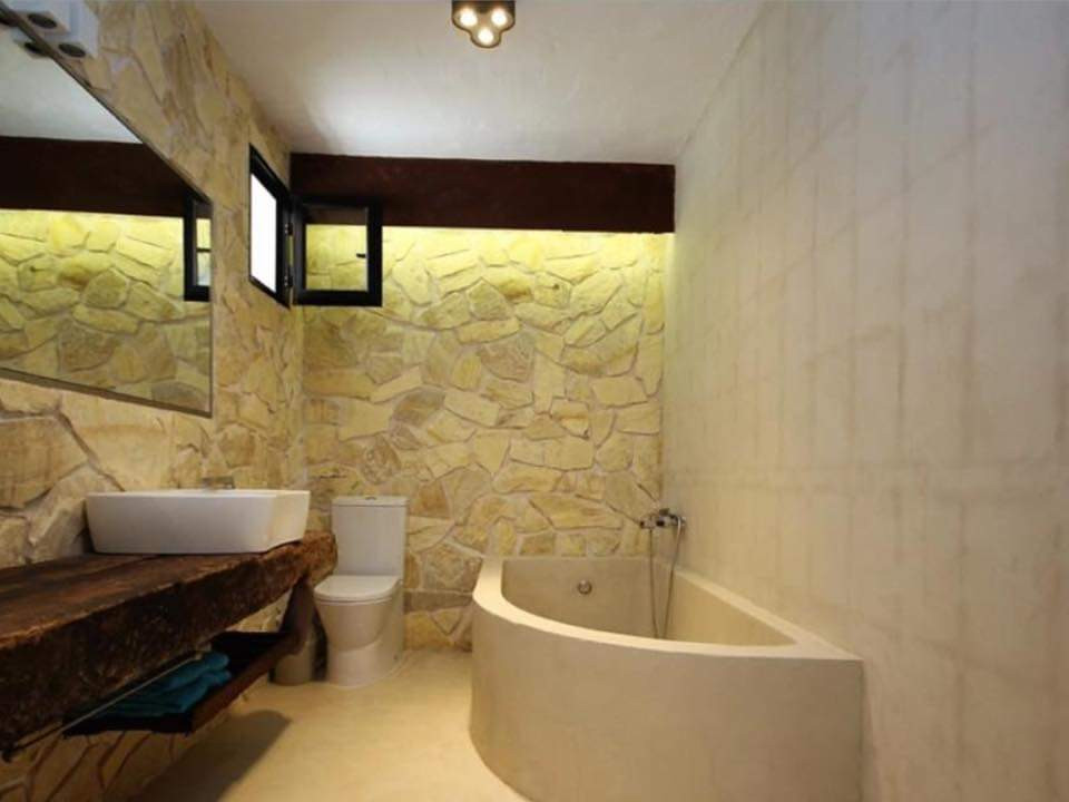 Se vende Finca - Cortijo de 3 dormitorios en Costa Blanca, Alicante, España