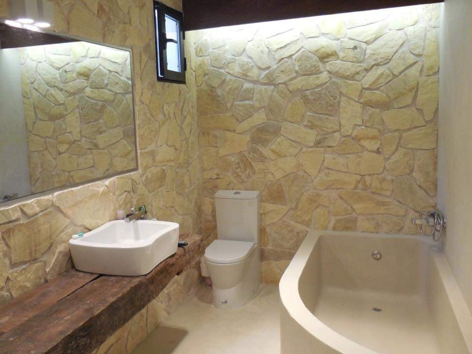 Se vende Finca - Cortijo de 3 dormitorios en Costa Blanca, Alicante, España
