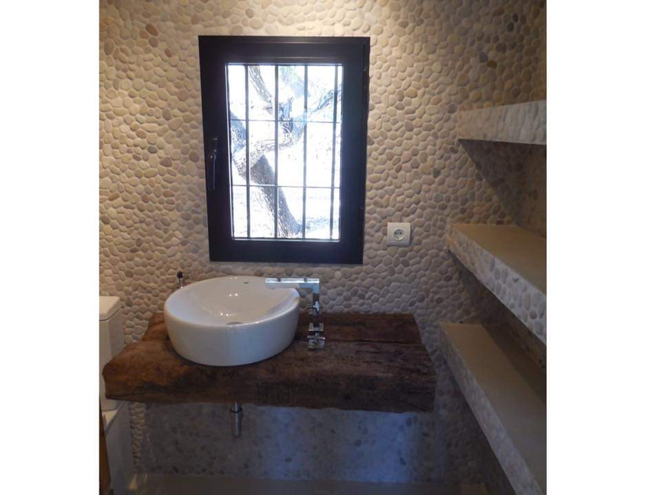 Se vende Finca - Cortijo de 3 dormitorios en Costa Blanca, Alicante, España